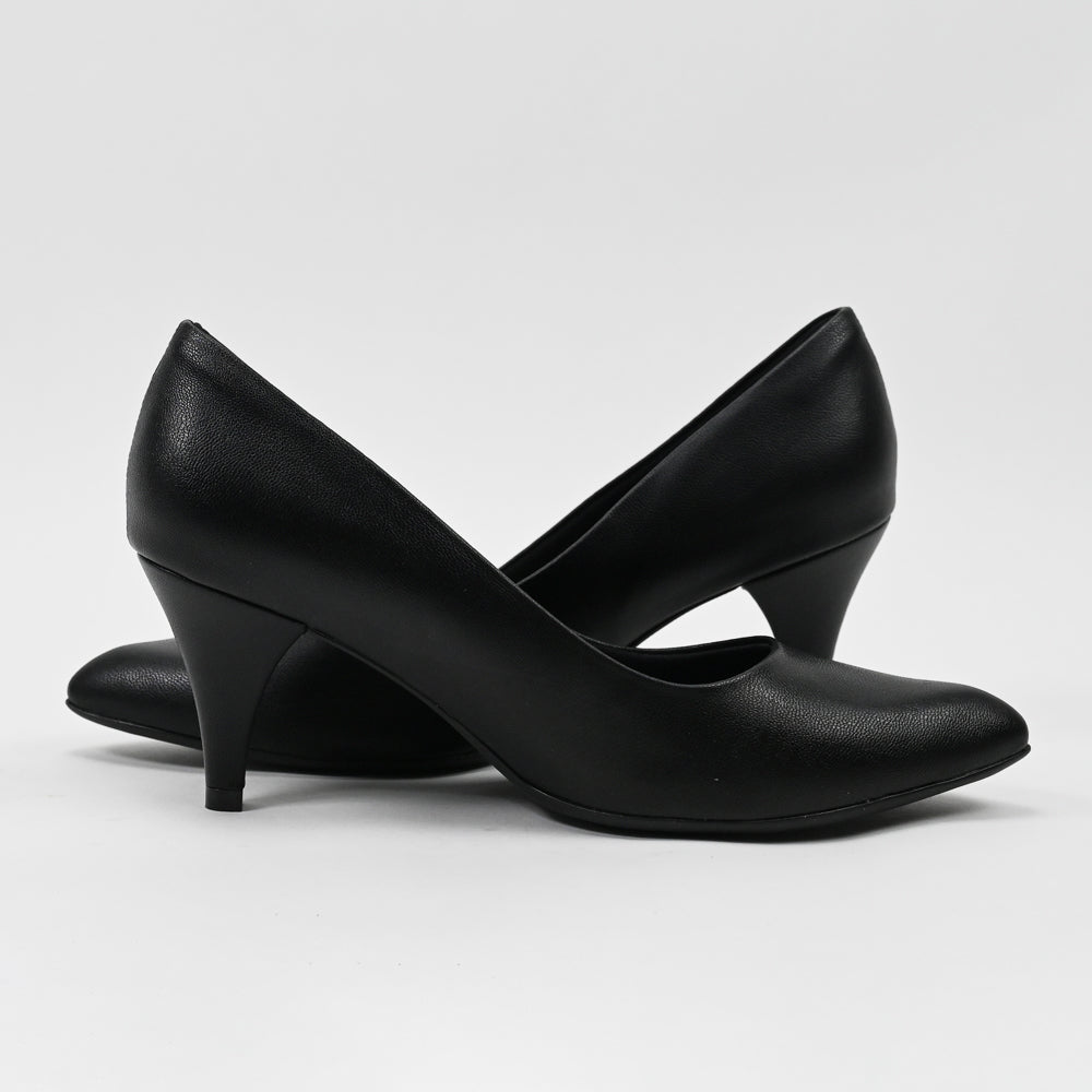 Piccadilly Chaussures Femme - 745035-920 - Image 3