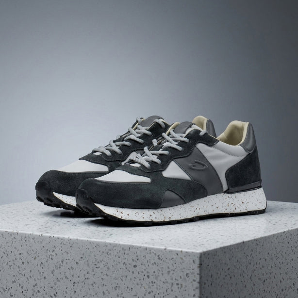 Guardiani - AGM316600 - Image 12