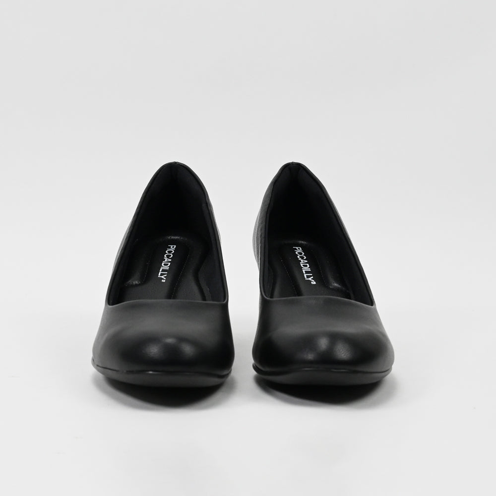 Piccadilly Chaussures Femme - 110072-3311 - Image 7
