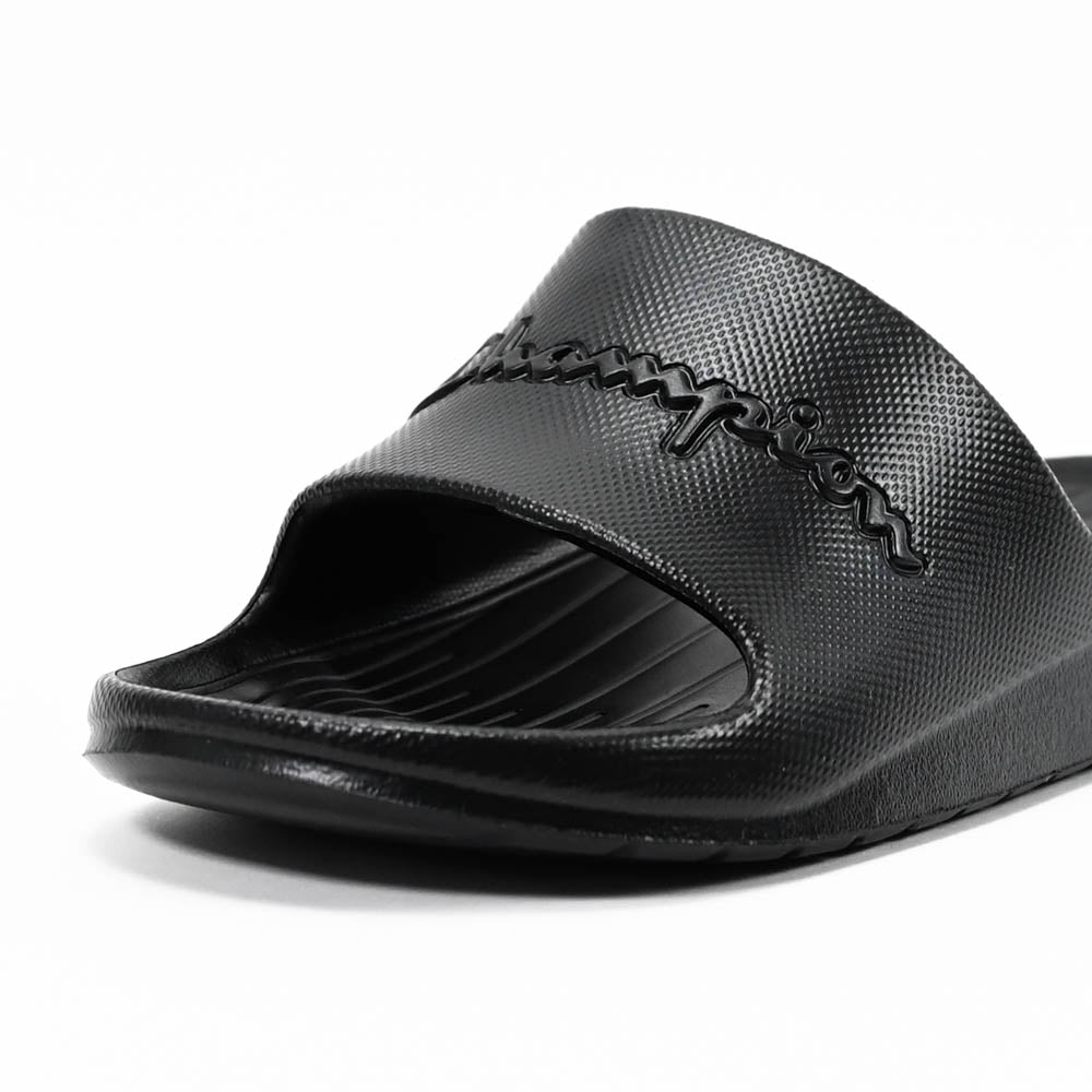 Champion All American Slide Homme - S22413-KK017 - Image 4