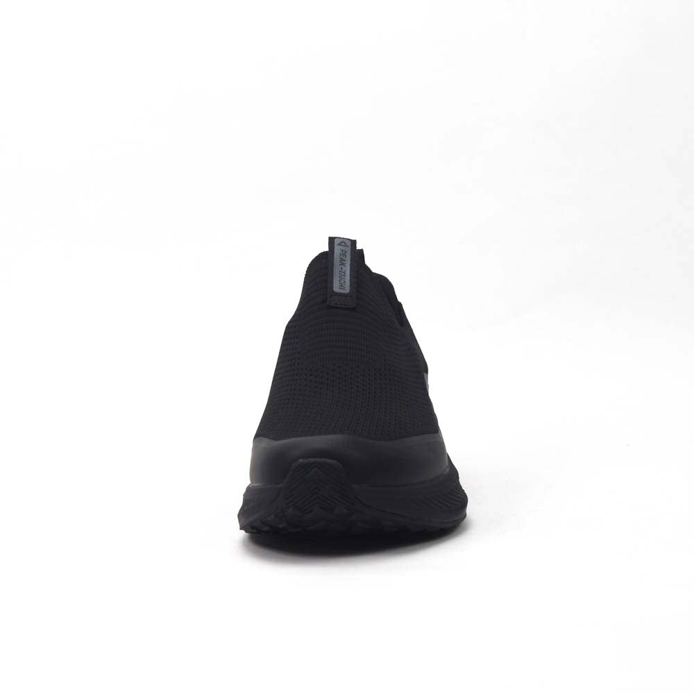 Peak Casual Slip-On Shoes - ET59099E-Y291 - Image 8