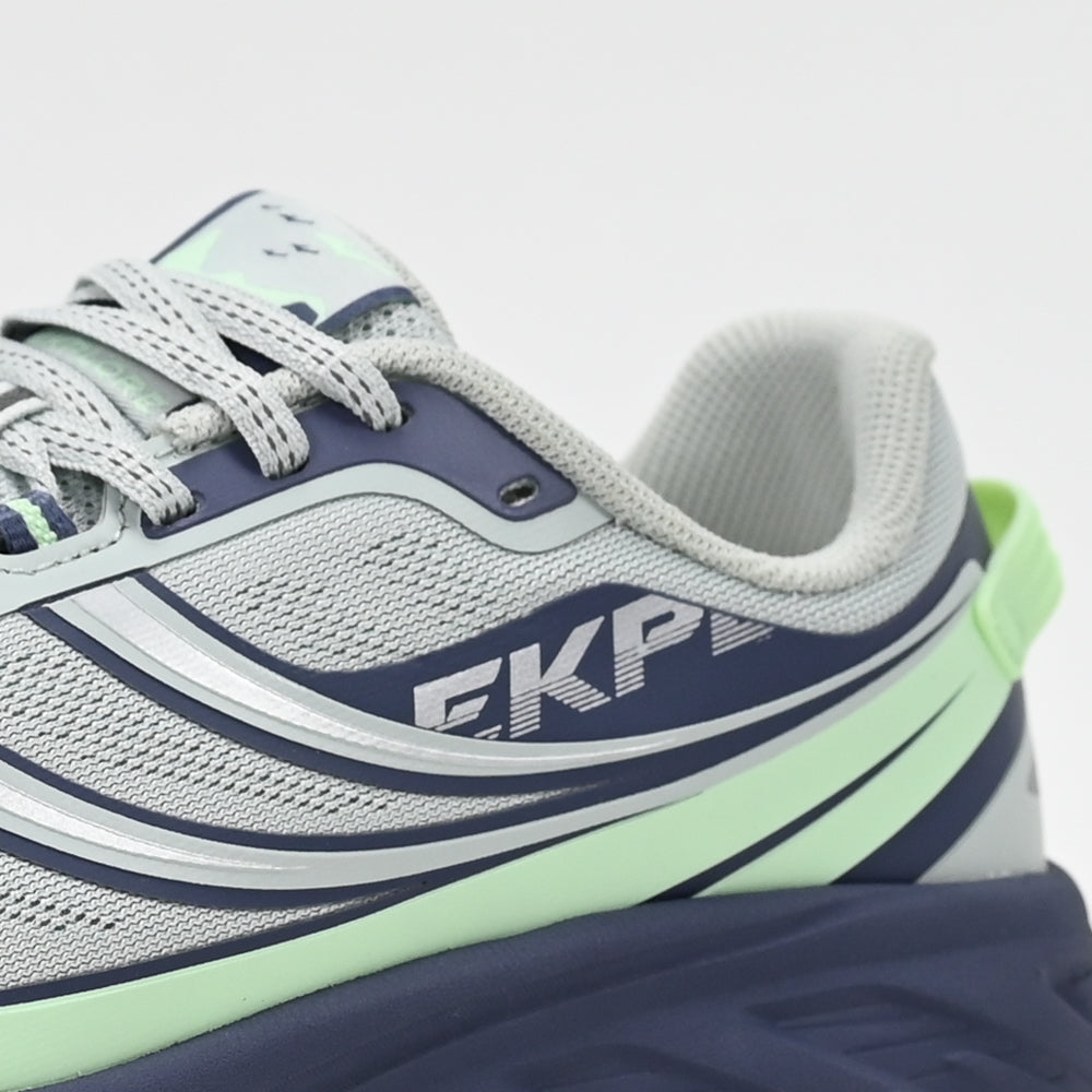 ERKE FOOTWEAR - 12126103357-510 - Image 5