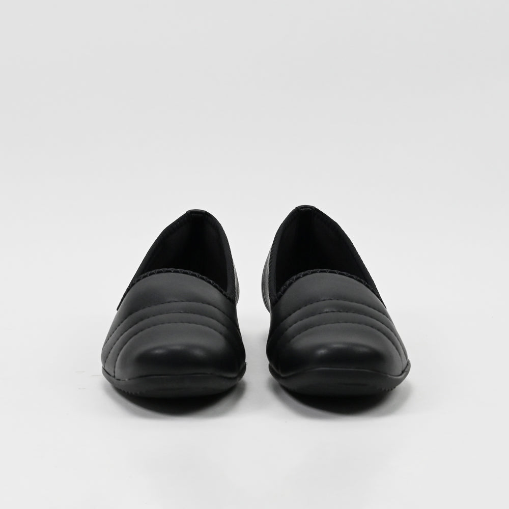 Piccadilly Chaussures Femme - 262001-39 - Image 8