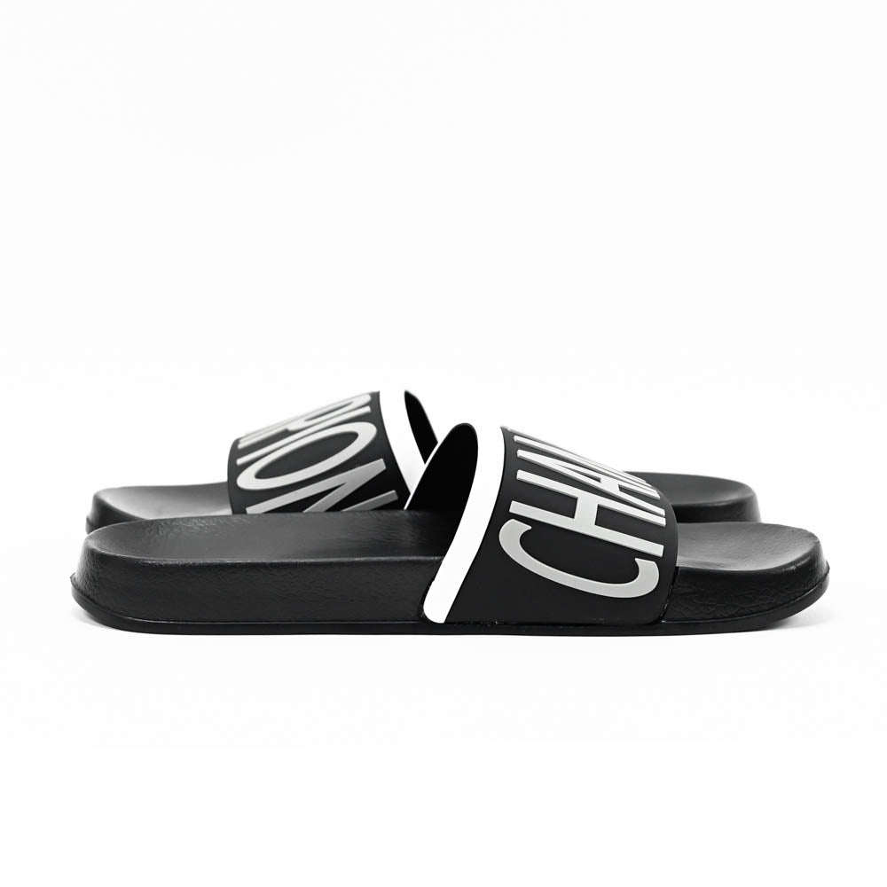 Champion All American Slide Homme - S22530-KK002 - Image 4