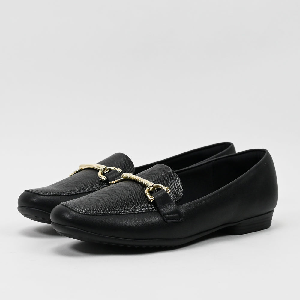 Piccadilly Chaussures Femme - 250266-5 - Image 10