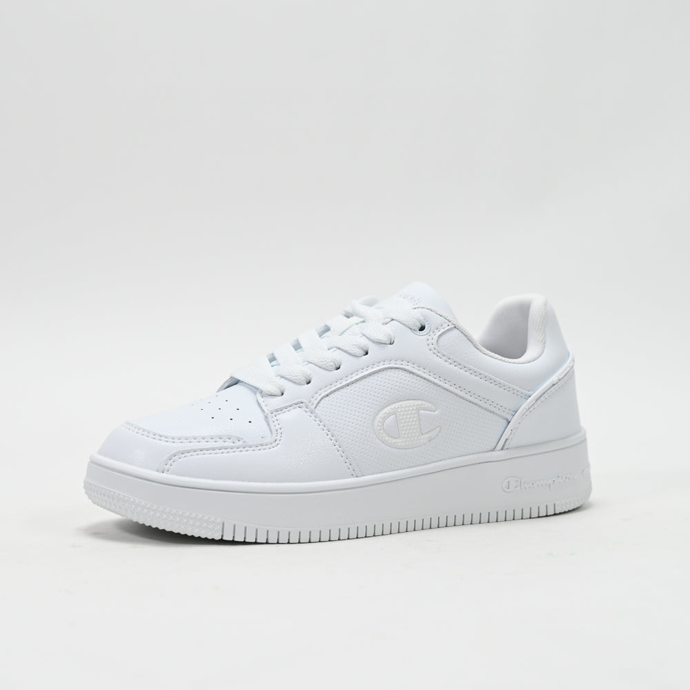 Champion RD18 2.0 Low Sneakers - S21906-WW010 - Image 6
