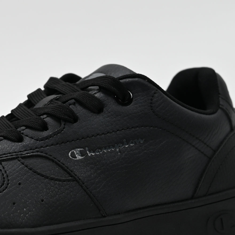 Champion Sneakers Newman Low Cut - S22470-KK001 - Image 10