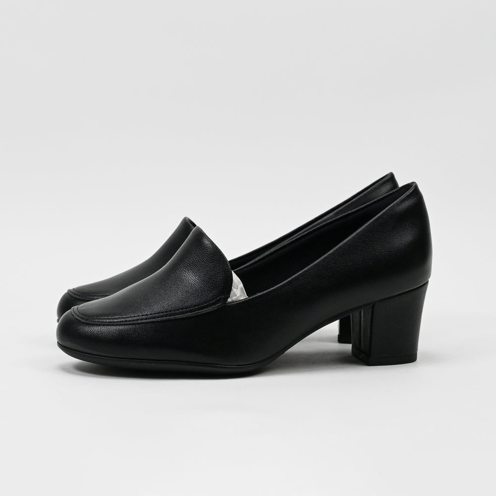 Piccadilly Chaussures Femme - 110102-1212 - Image 8