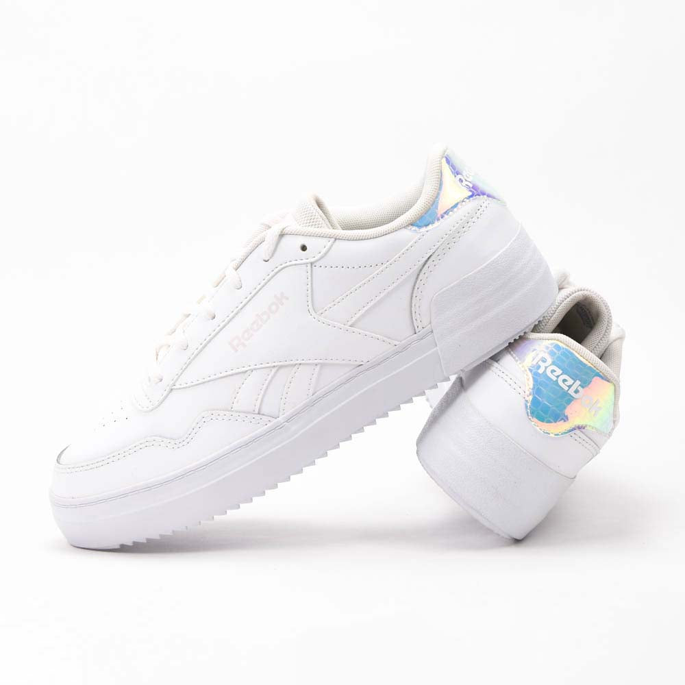 Reebok Techque T Bold 2 Shoes - GZ6016 - Image 10
