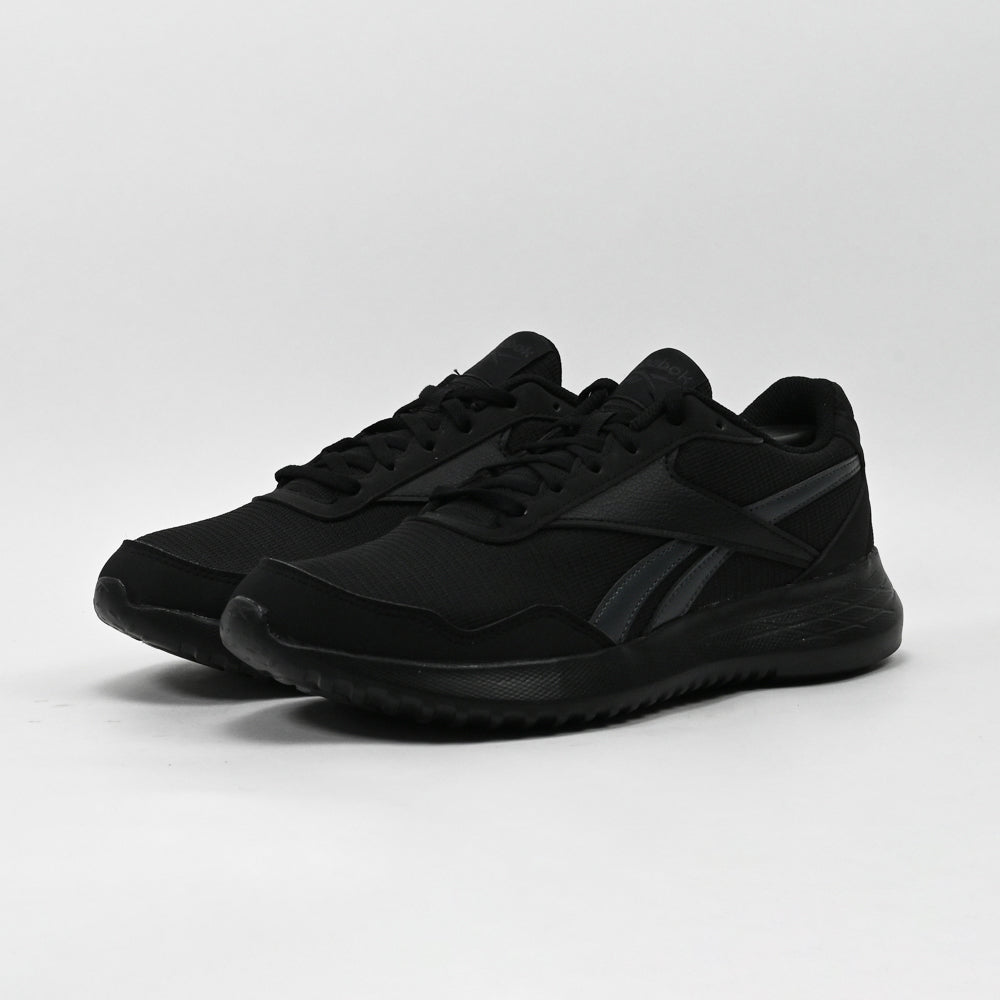 Reebok Sneakers Homme - GY1438 - Image 7