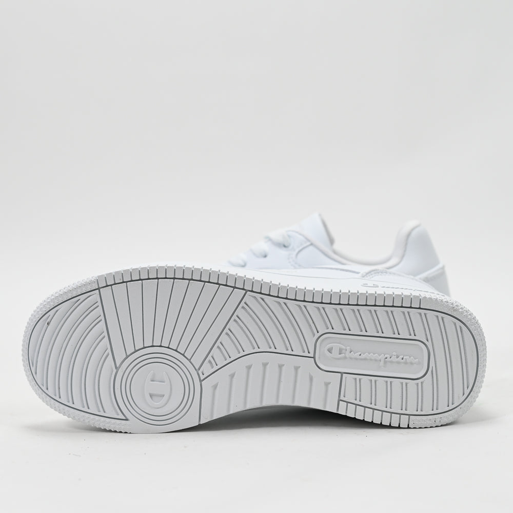 Champion RD18 2.0 Low Sneakers - S21906-WW010 - Image 4