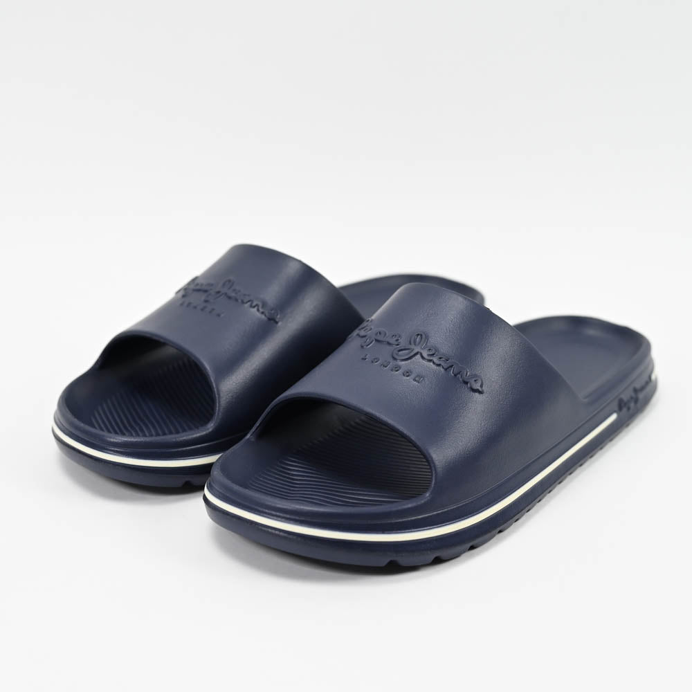 Pepe Jeans Beach Slide M - PMS70159-575 - Image 3