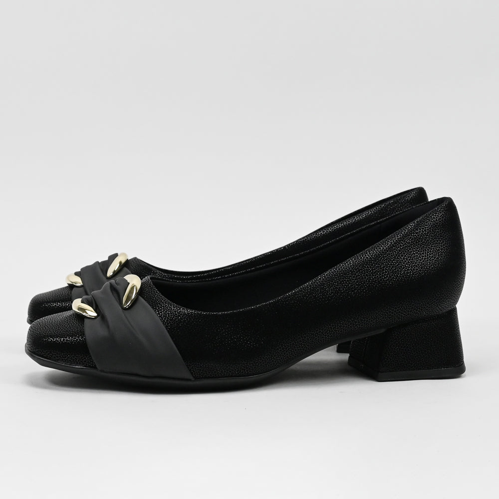 Piccadilly Chaussures Femme - 160113-1 - Image 7