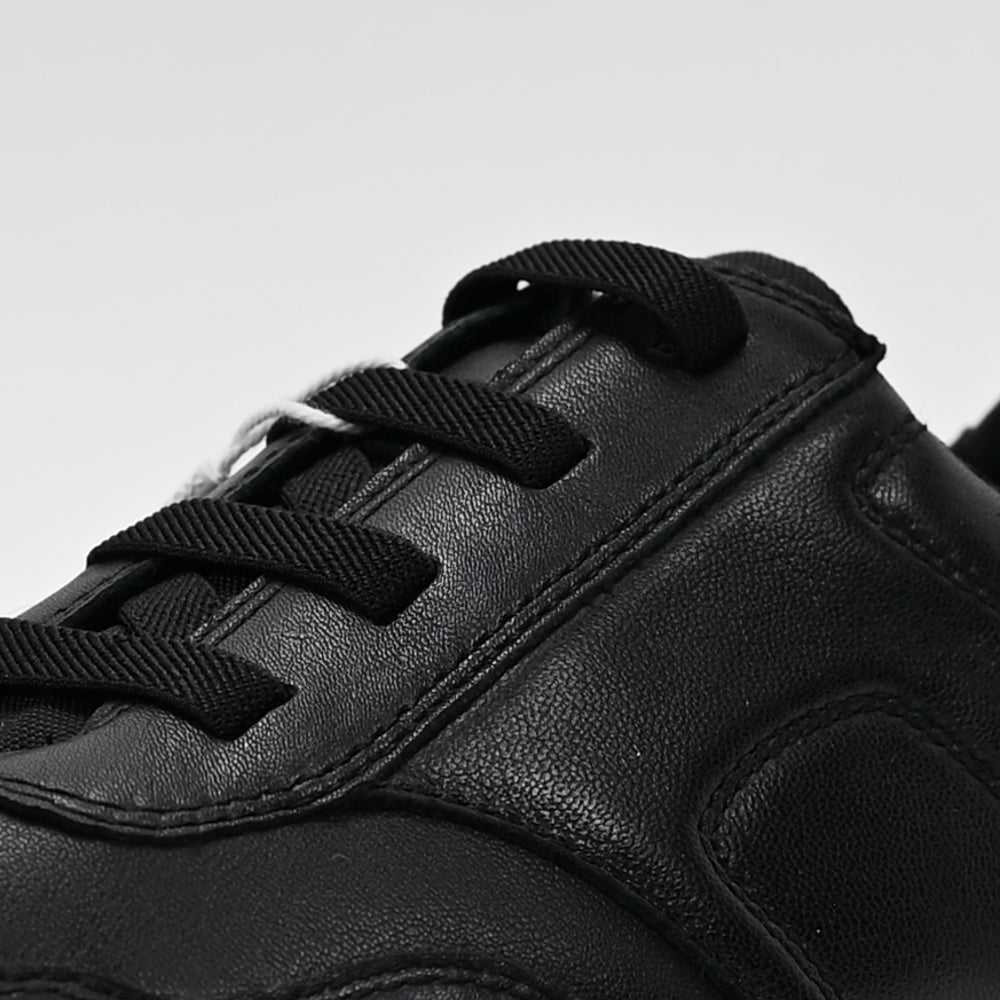 GEOX - FOOTWEAR - U45BXE000LM-C9999 - Image 9