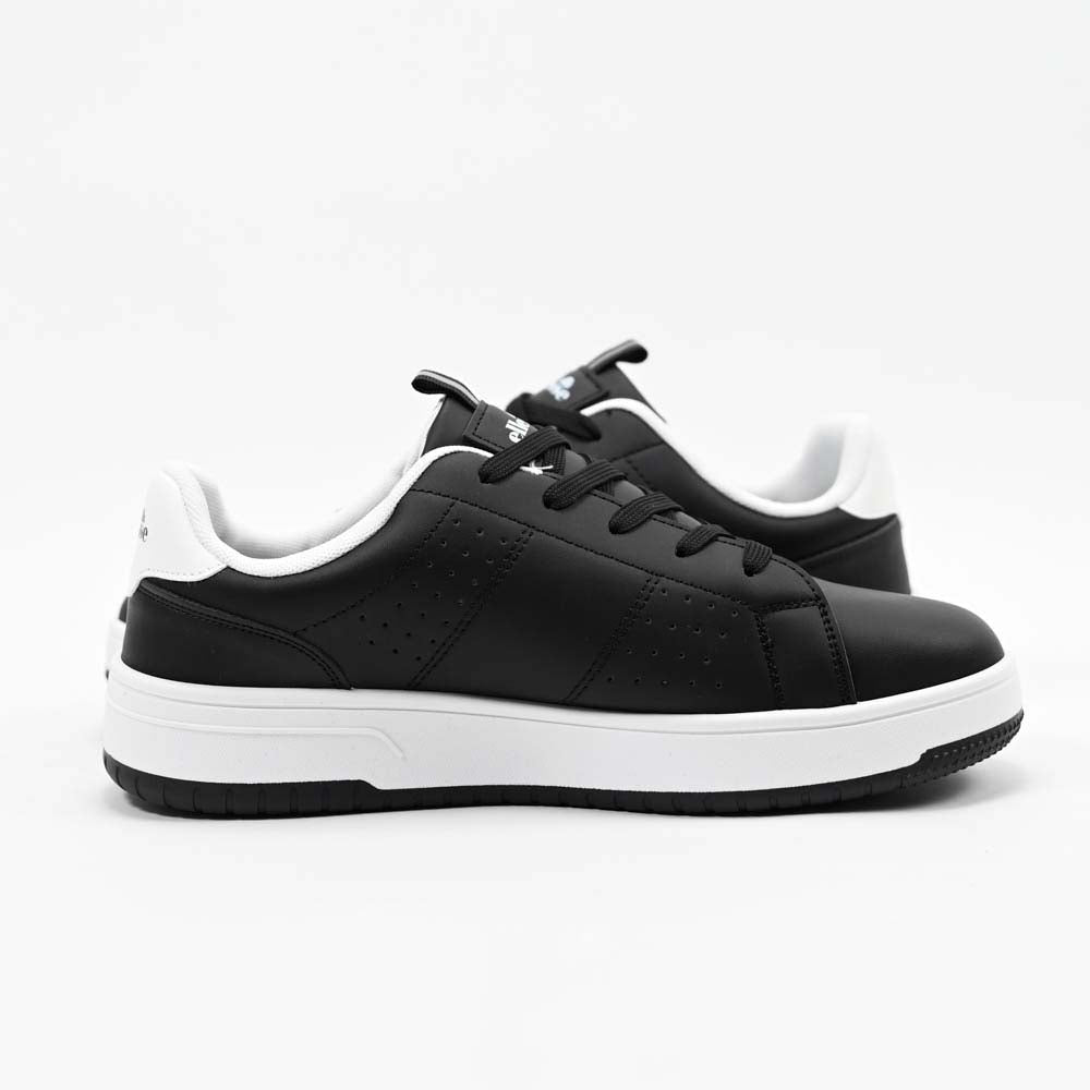 Ellesse Men Sneakers - SANDY002-165 - Image 7