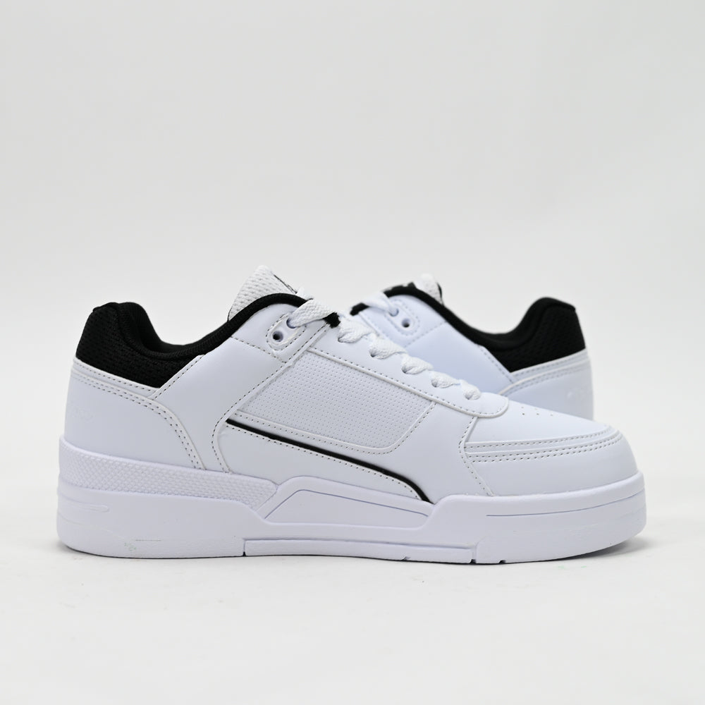 Champion RD18 Heritage Low Sneakers - S22030-WW018 - Image 9