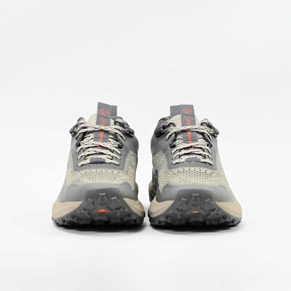 Timberland Motion Access Low Lace Sneaker - 0A6DJK-EX1 - Image 6