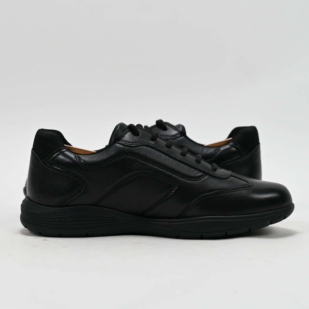 GEOX - FOOTWEAR - U45BXD000LM-C9999 - Image 6