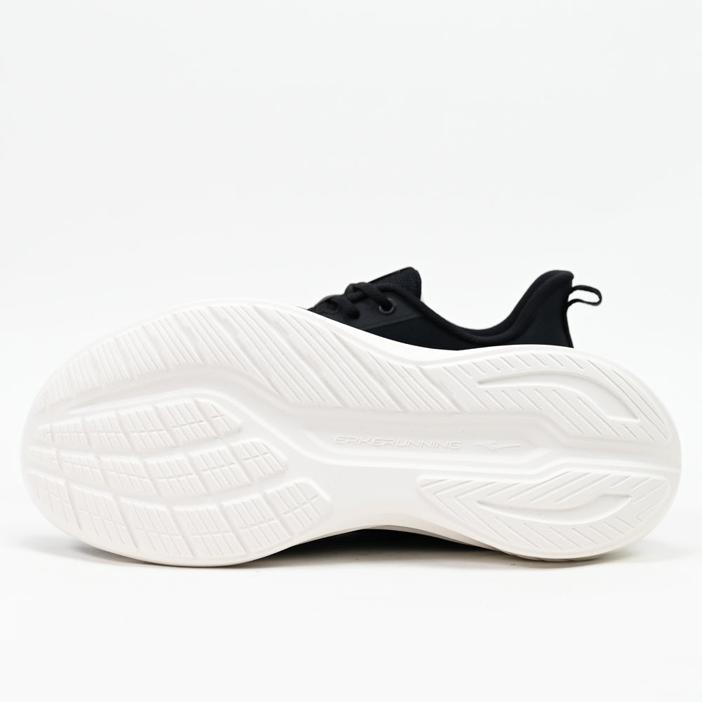 ERKE FOOTWEAR - 11126103306-007 - Image 3