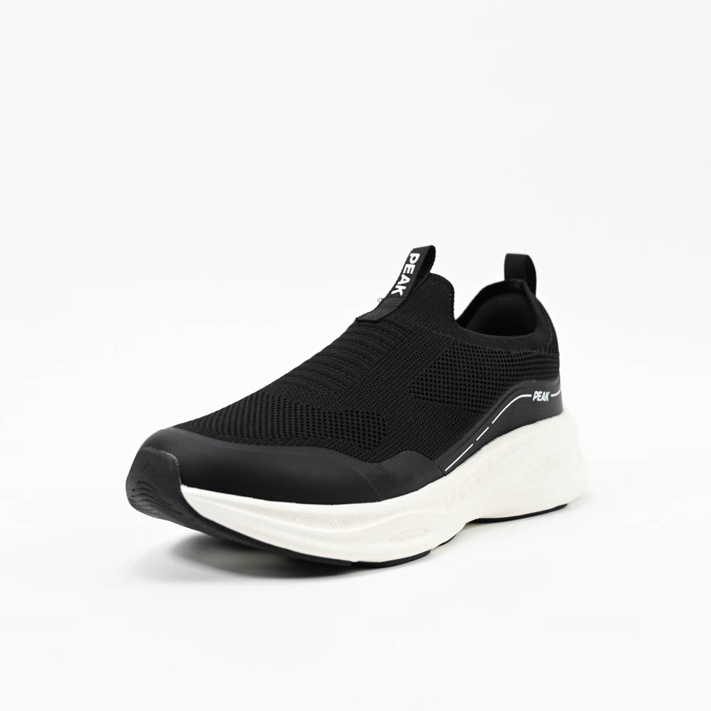 PEAK SHOES - ET59497E-2010 - Image 7