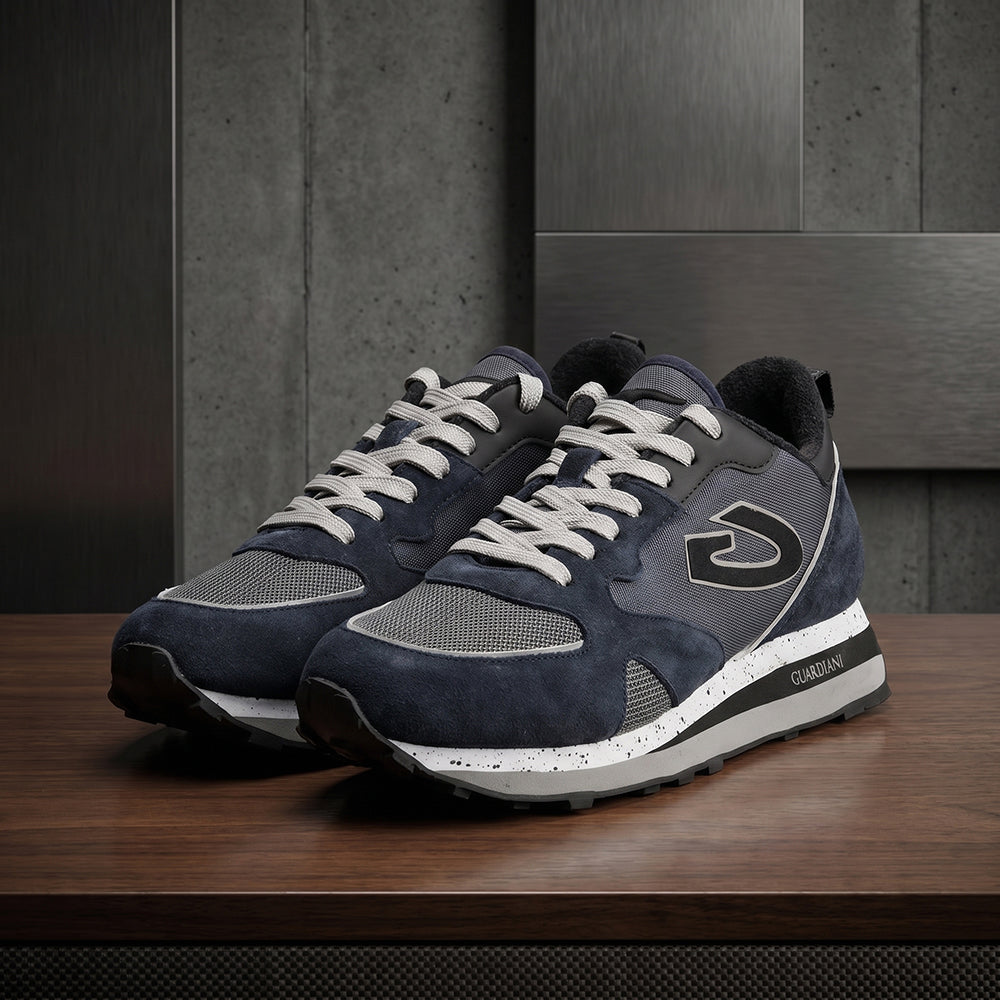 GUARDIANI FOOTWEAR - AGM040004 - Image 8