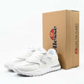 Ellesse Women Sneakers - IRMA001-163 - Image 1
