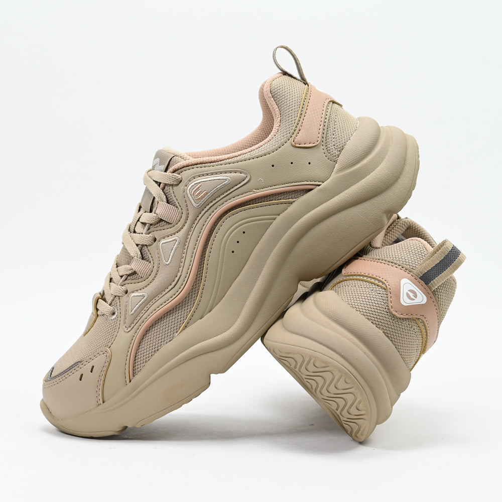 ERKE FOOTWEAR - 11126102015-802 - Image 5