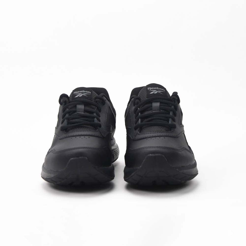 Reebok Work N Cushion 4.0 Work Shoes - 100001160 - Image 9