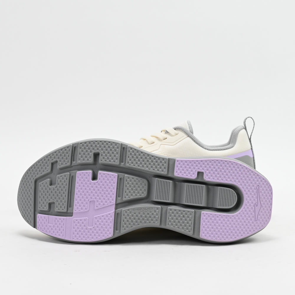 ERKE FOOTWEAR - 12126114299-002 - Image 5