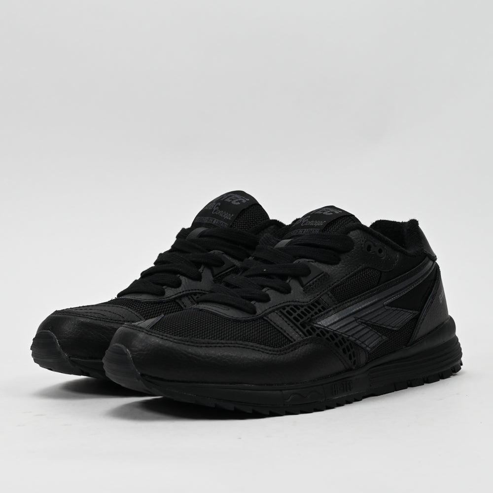 HI-TEC Chaussures Homme - L015079 - Image 4