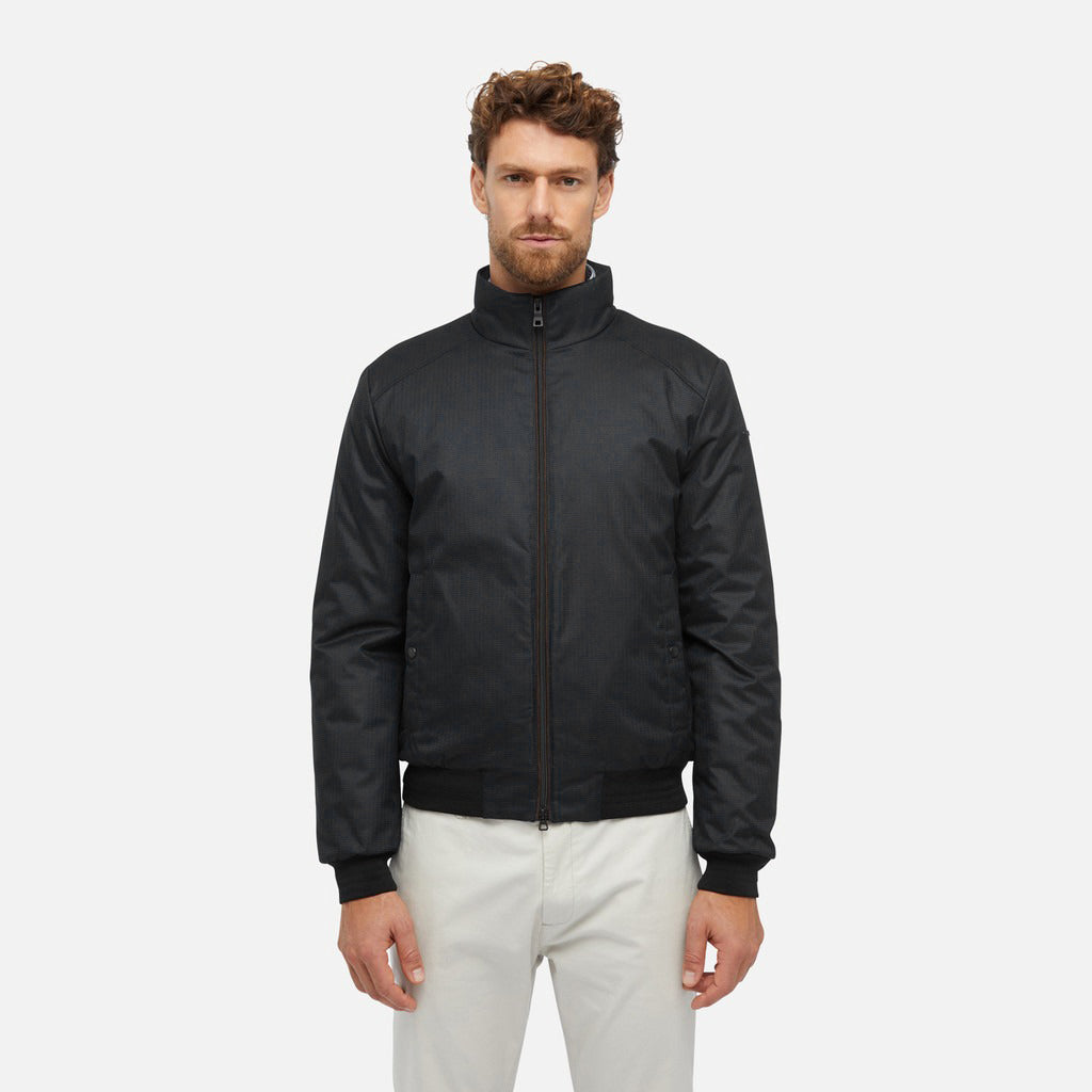 GEOX – Veste Homme - M3620PT3032-F9134 - Image 10