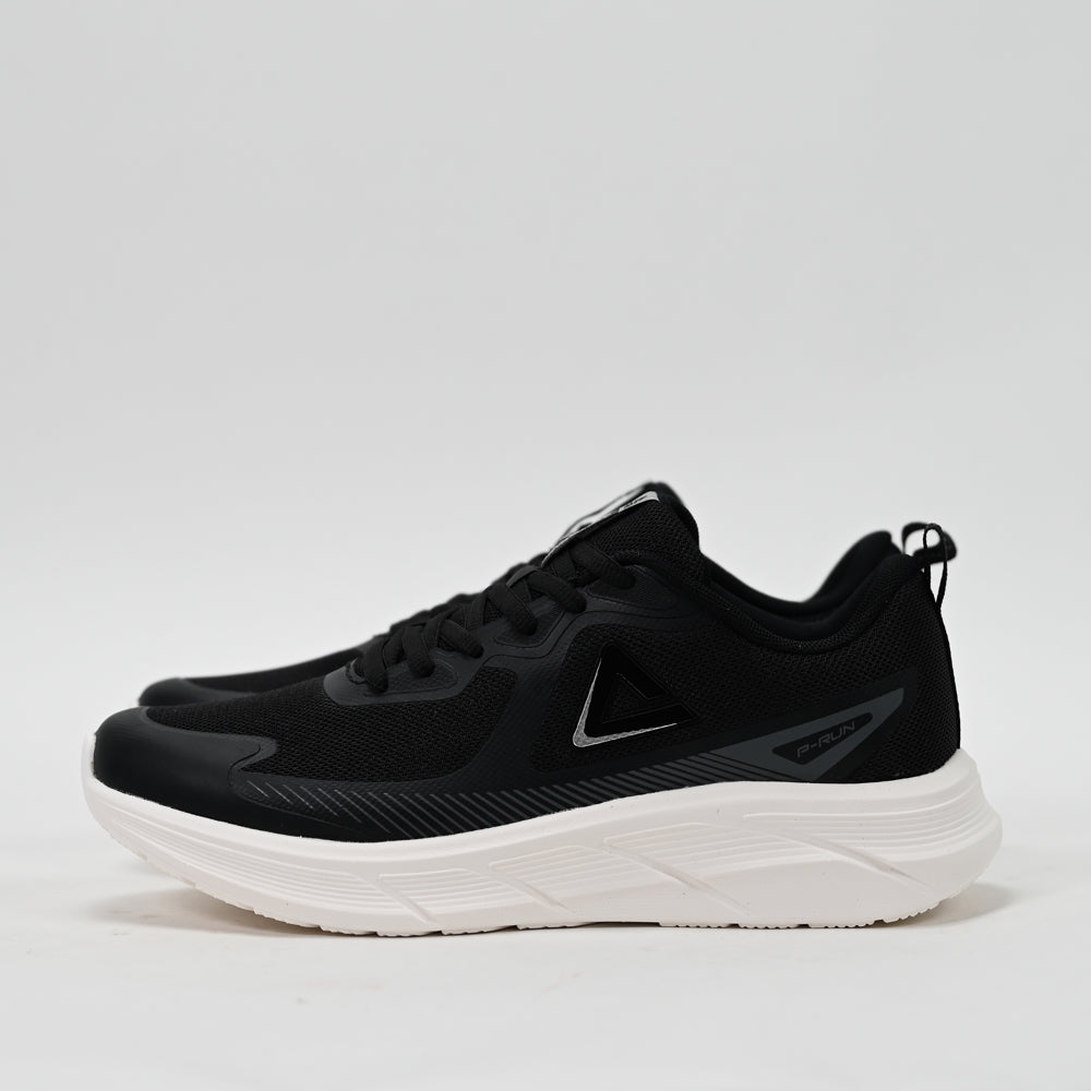 PEAK FOOTWEAR - EXT261318H-Z497 - Image 3