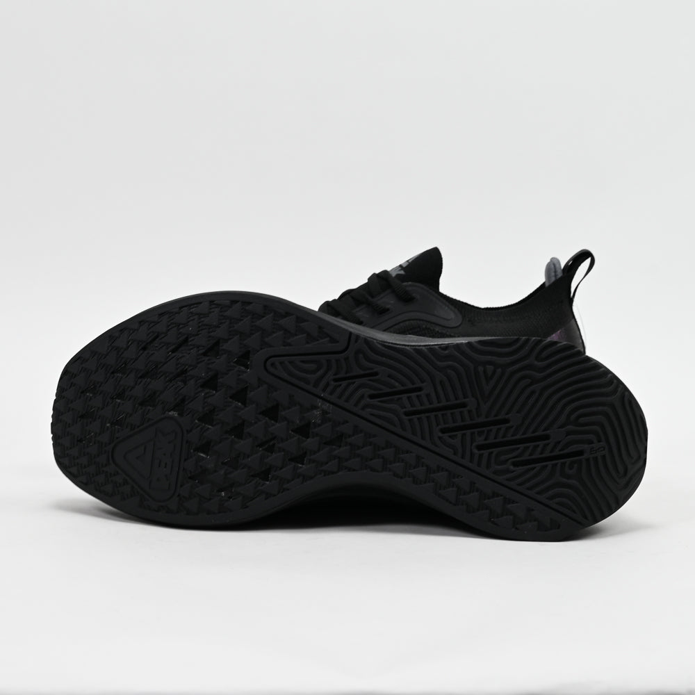 PEAK FOOTWEAR - EWT41677H-Y291 - Image 4