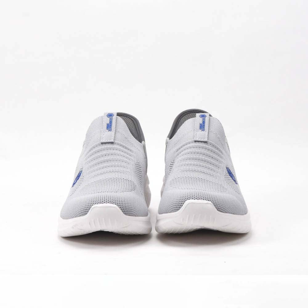 LUMBERJACK MOKO - SML5202-001-CD003 - Image 10