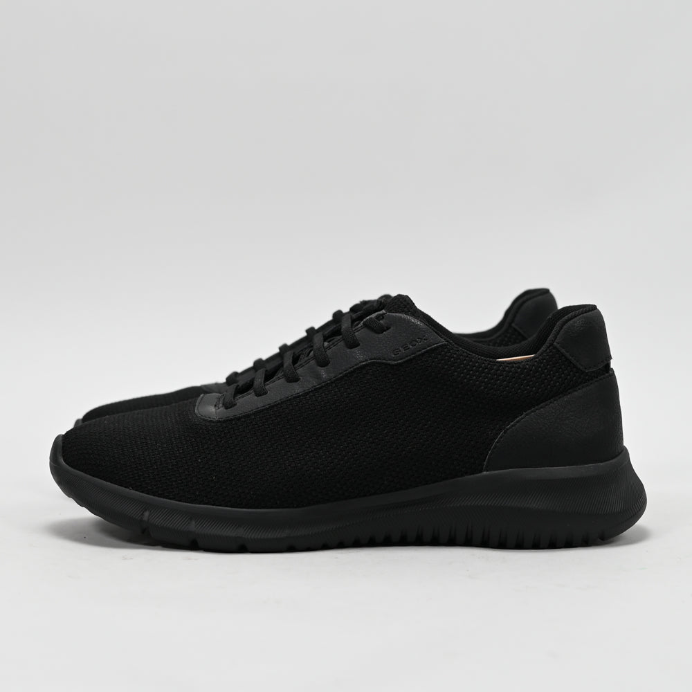 GEOX - FOOTWEAR - U45BVB014EK-C9999 - Image 5