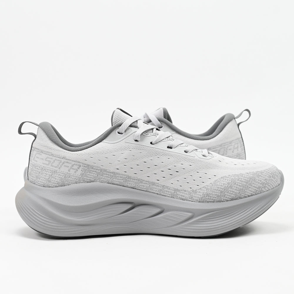 ERKE FOOTWEAR - 11126114188-107 - Image 6