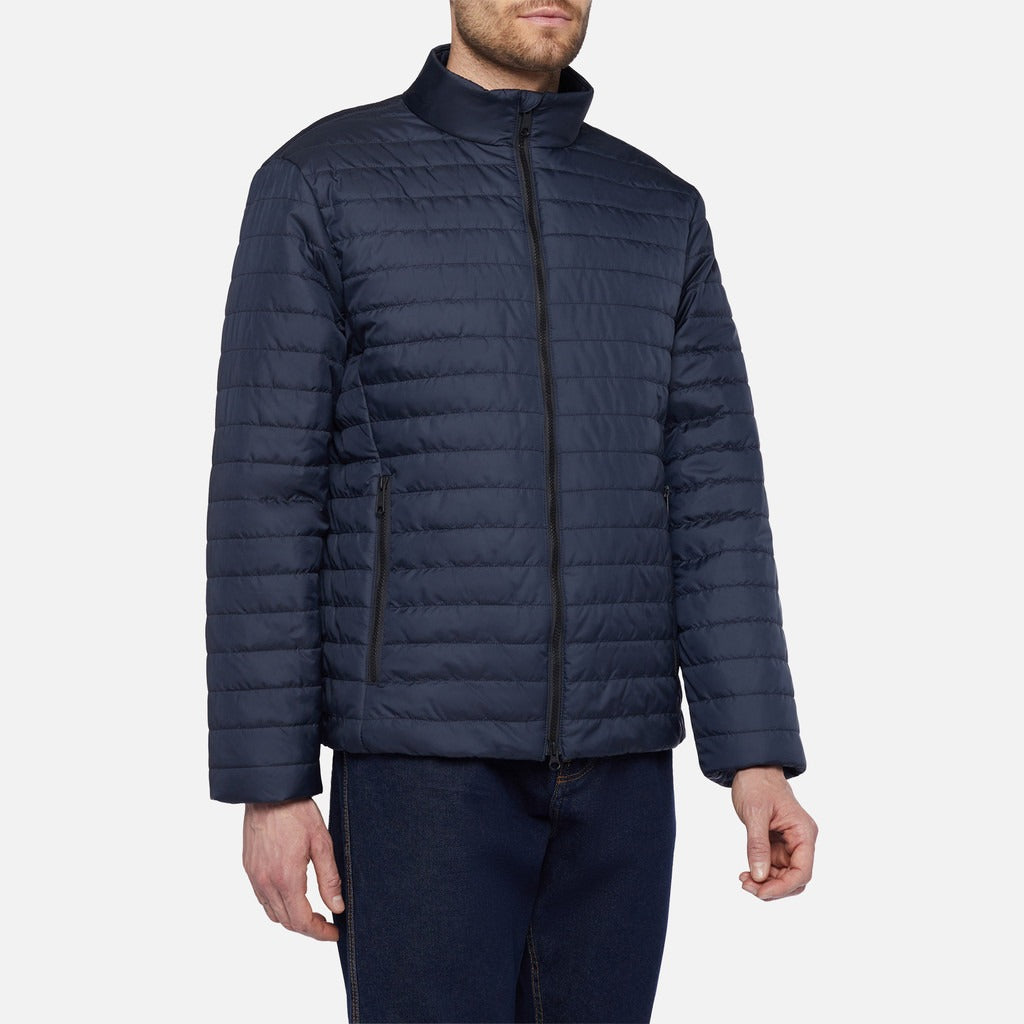 GEOX – Veste Homme - M3622HT3017-F1624 - Image 8