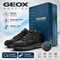 GEOX - FOOTWEAR - U26EZB0MEBU-C9999 - Image 1