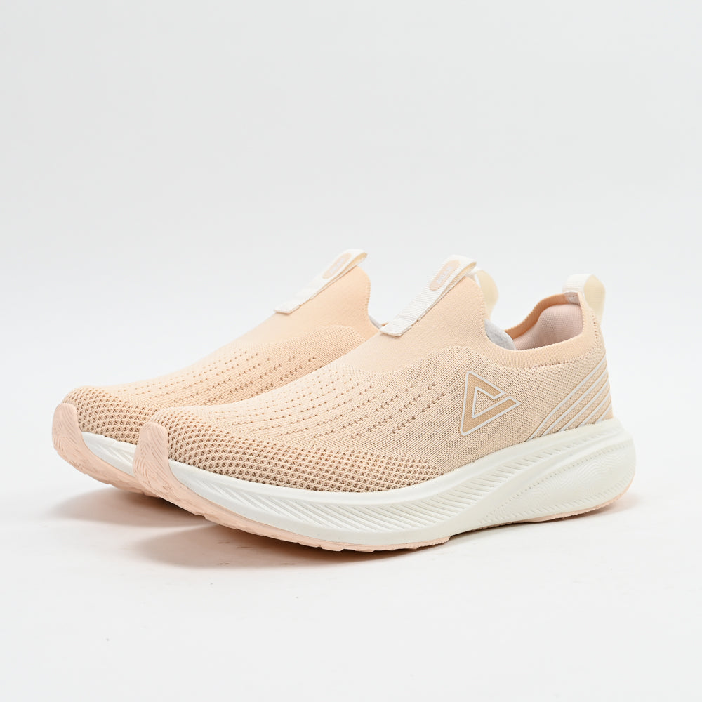 PEAK FOOTWEAR - ET59488E-002K - Image 3