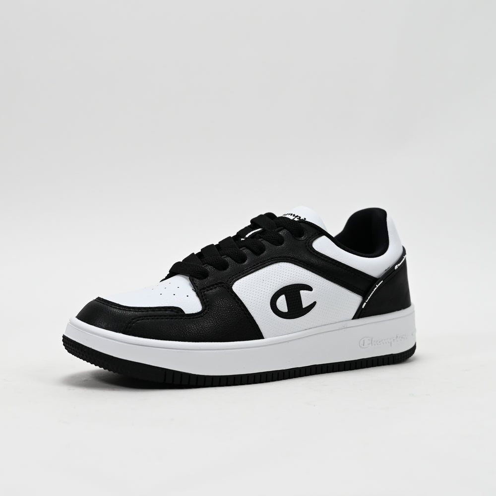 Champion RD18 2.0 Low Sneakers - S21906-WW019 - Image 4