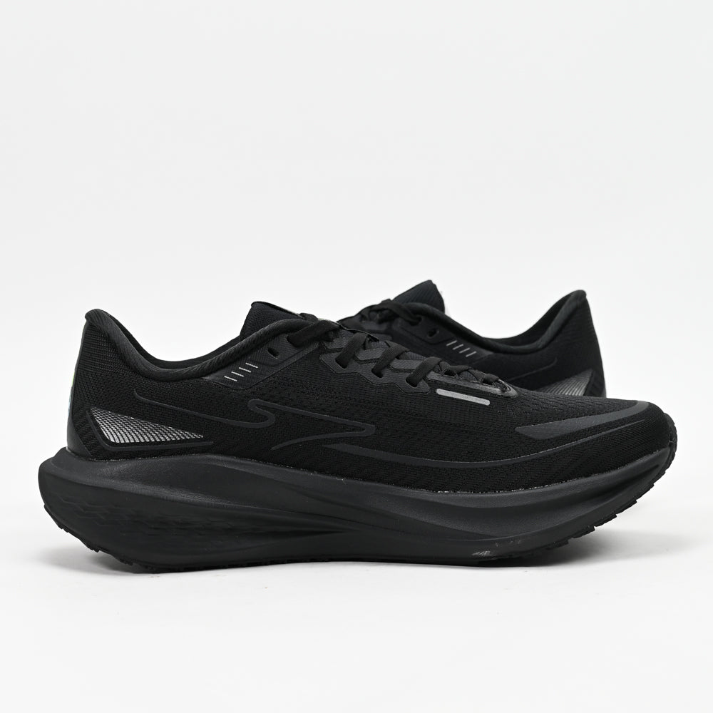 ERKE FOOTWEAR - 11126103009-010 - Image 2