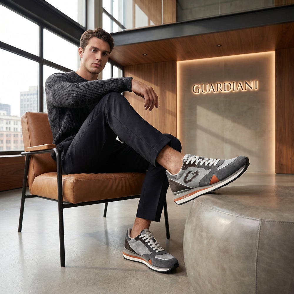 Guardiani - AGM316305 - Image 2