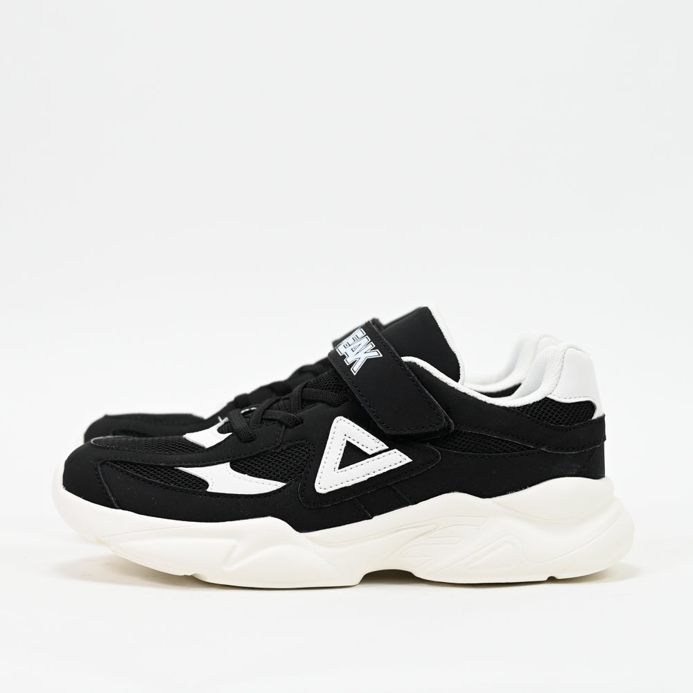 PEAK FOOTWEAR - EK59520E-20 - Image 2