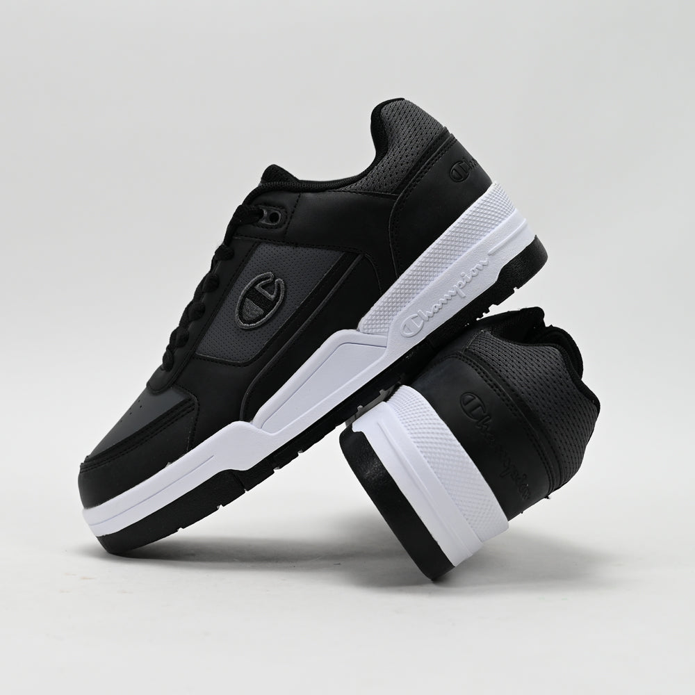 Champion RD18 Heritage Low Sneakers - S22030-KK005 - Image 10