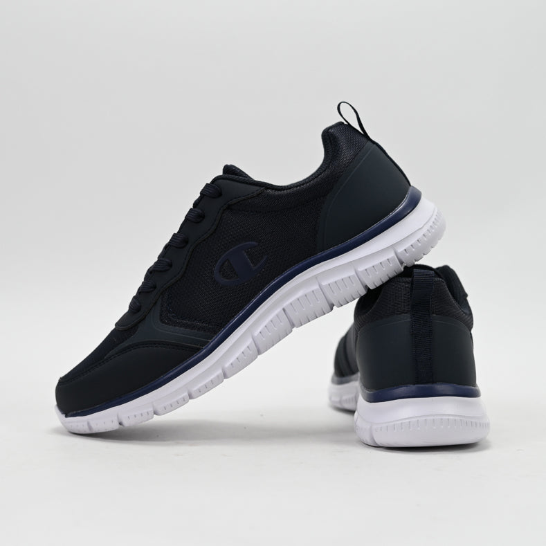 Champion Sneakers EL45 Low Cut Shoe - S22475-BS005 - Image 5