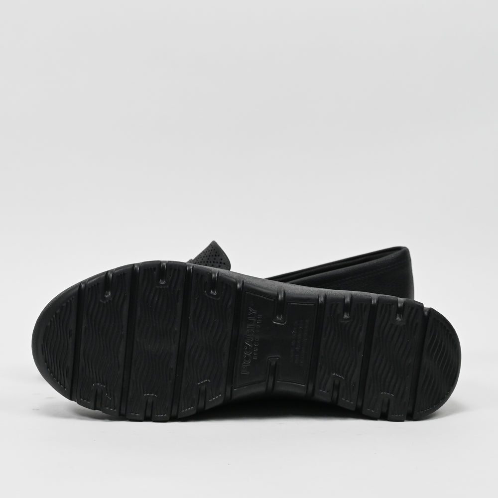 Piccadilly Chaussures Femme - 950046-2 - Image 10