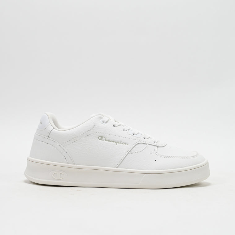 Champion Sneakers Newman Low Cut - S22470-WW001 - Image 7