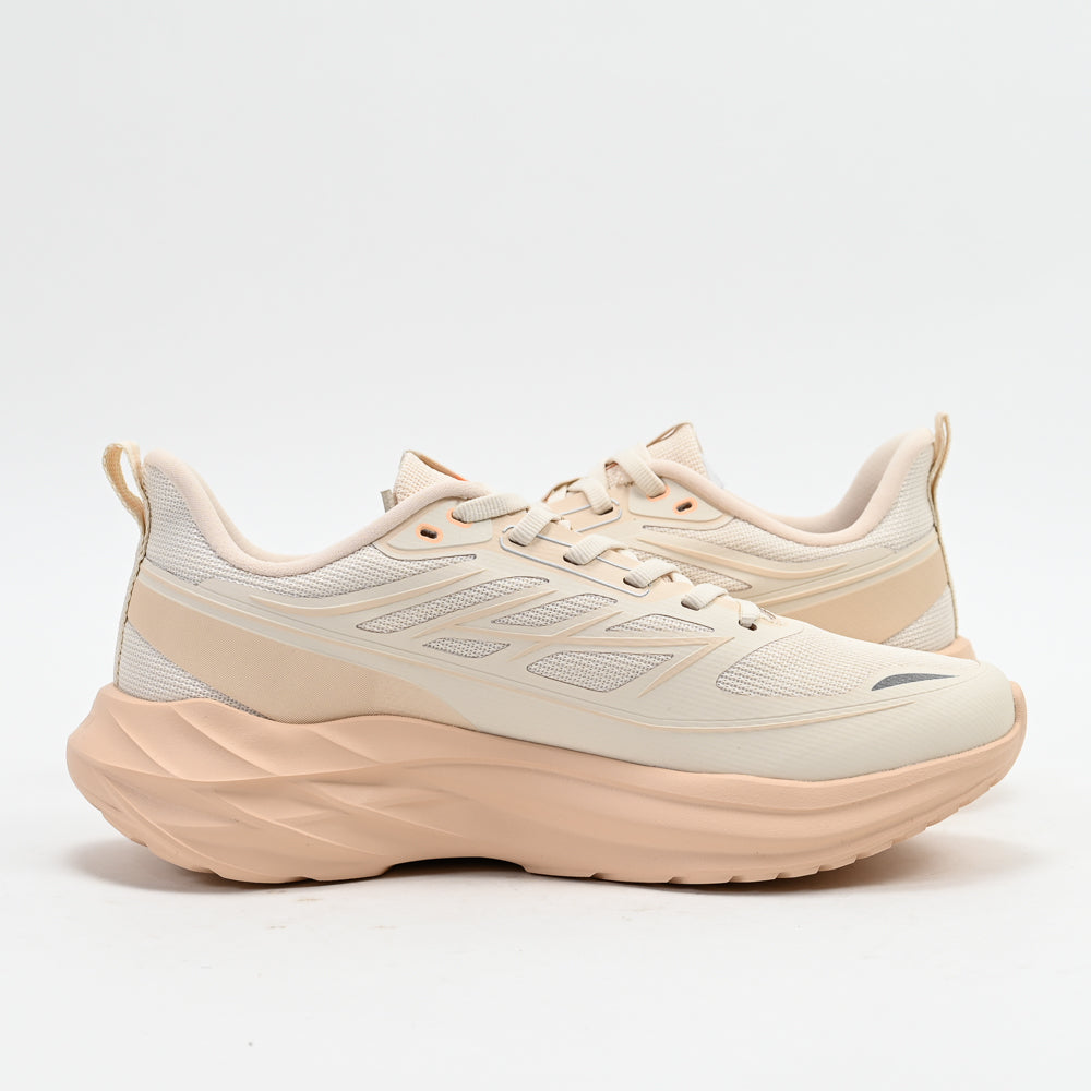 ERKE FOOTWEAR - 12126103311-107 - Image 5