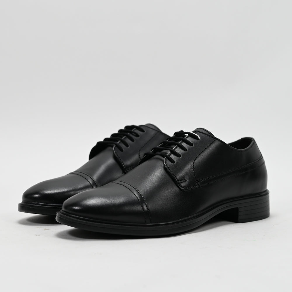 GEOX - FOOTWEAR - U024WB00043-C9999 - Image 8