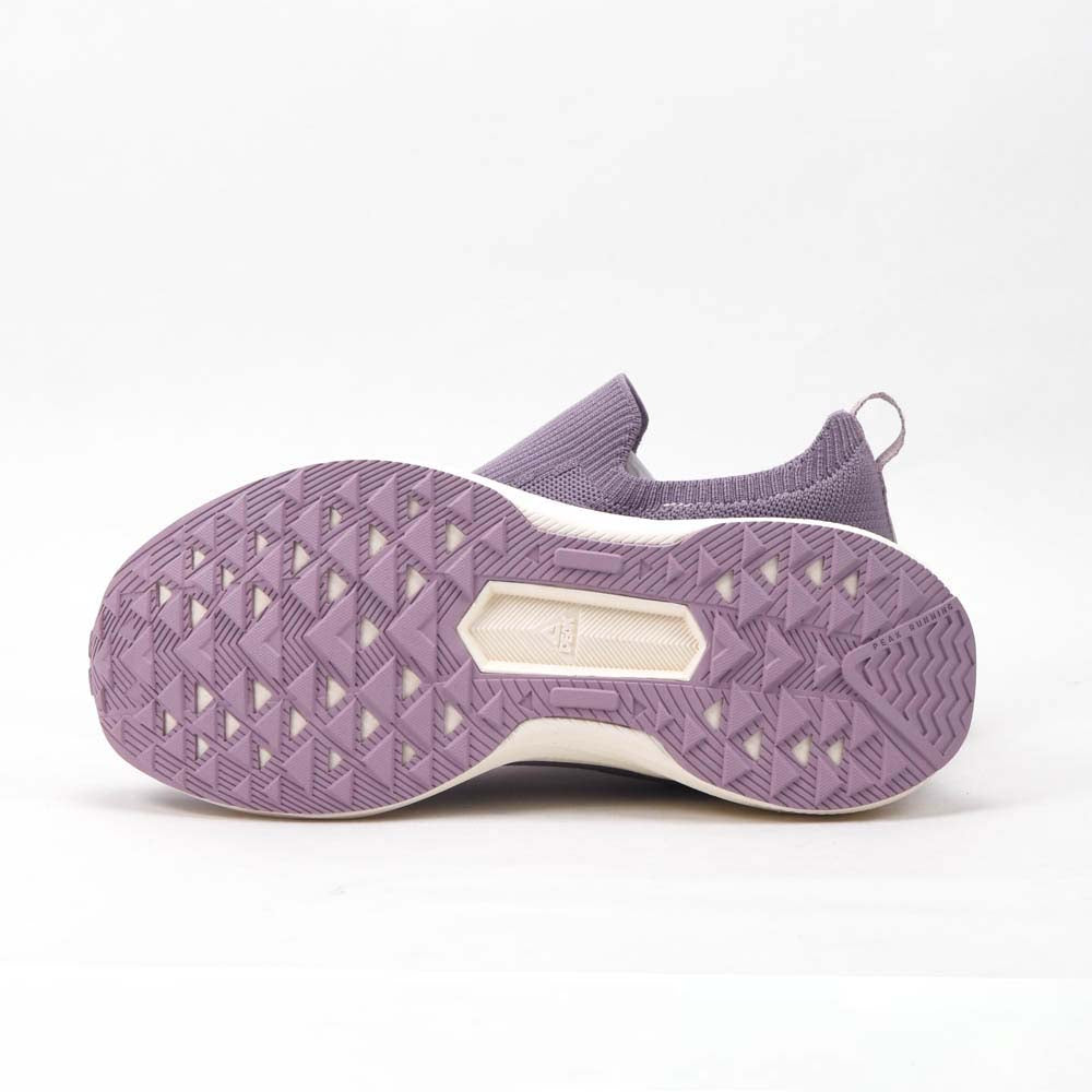 Peak Casual Shoes - ET59082E-Y648 - Image 10